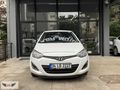 2014 İLK KULLANICISINDAN OTOMATİK İ20 1.4 CVVT JUMP