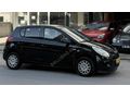 HYUNDAİ//i20//OTOMATİK////91BİNDE//TEAM