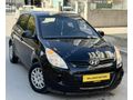 HYUNDAİ//i20//OTOMATİK////91BİNDE//TEAM