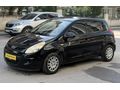 HYUNDAİ//i20//OTOMATİK////91BİNDE//TEAM