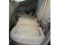 HYUNDAİ//i20//OTOMATİK////91BİNDE//TEAM