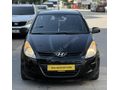HYUNDAİ//i20//OTOMATİK////91BİNDE//TEAM