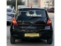HYUNDAİ//i20//OTOMATİK////91BİNDE//TEAM