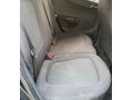 HYUNDAİ//i20//OTOMATİK////91BİNDE//TEAM