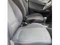 HYUNDAİ//i20//OTOMATİK////91BİNDE//TEAM