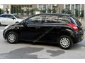 HYUNDAİ//i20//OTOMATİK////91BİNDE//TEAM