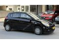 HYUNDAİ//i20//OTOMATİK////91BİNDE//TEAM