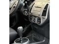 HYUNDAİ//i20//OTOMATİK////91BİNDE//TEAM