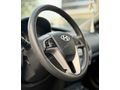 HYUNDAİ//i20//OTOMATİK////91BİNDE//TEAM