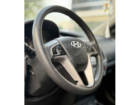 HYUNDAİ//i20//OTOMATİK////91BİNDE//TEAM