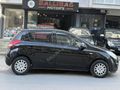HYUNDAİ//i20//OTOMATİK////91BİNDE//TEAM