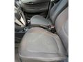 HYUNDAİ//i20//OTOMATİK////91BİNDE//TEAM