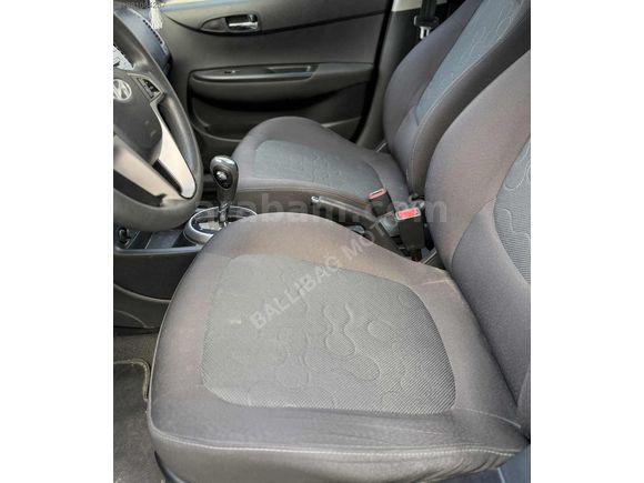 HYUNDAİ//i20//OTOMATİK////91BİNDE//TEAM