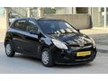 HYUNDAİ//i20//OTOMATİK////91BİNDE//TEAM