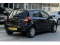 HYUNDAİ//i20//OTOMATİK////91BİNDE//TEAM