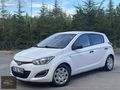 HATASIZ TAM OTOMATİK İ20