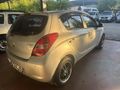 OTOMATİK İ-20