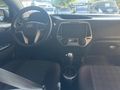 OTOMATİK İ-20