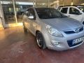 OTOMATİK İ-20