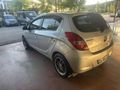 OTOMATİK İ-20