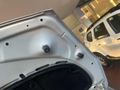 OTOMATİK İ-20