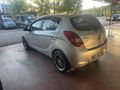 OTOMATİK İ-20