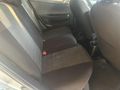 OTOMATİK İ-20