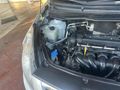 OTOMATİK İ-20