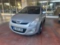 OTOMATİK İ-20