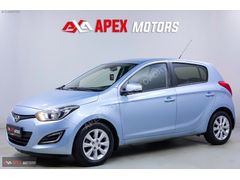 APEX'DEN 2013 FULL PAK/AZ KM/KAPUT BOYASIZ/TAKSİTLE 3AY ERTELEME