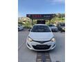 ÖBEK OTOMOTİV 'DEN OTOMOTİK DÜŞÜK KM HYUNDAİ İ20