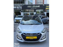 oto ahmet| BOYASIZ-ELİTE-SUNROOF-KATLANIRAYNA-ELKELFRENİ-ELKKLTK