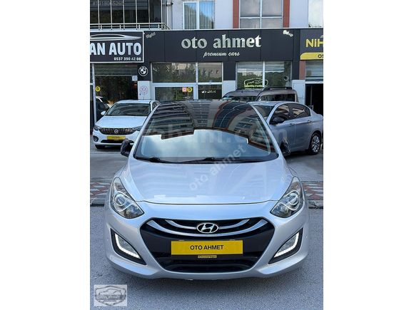oto ahmet| BOYASIZ-ELİTE-SUNROOF-KATLANIRAYNA-ELKELFRENİ-ELKKLTK