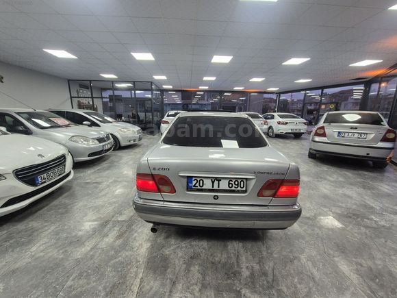 Uygun fiyatlı SORUNSUZ arac