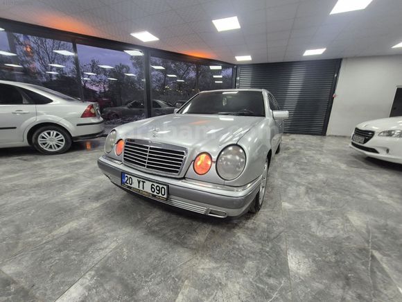 Uygun fiyatlı SORUNSUZ arac