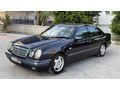 1998 MODEL E 200 ELAGANCE OTOMOTİK