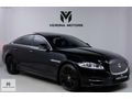 VERONA-JAGUAR XJ 3.0 CAM TAVAN 4 ISITMA NAVİGASYON HAYALET HTSZ!