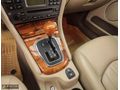 TR DE TEK EMALSİZ TEMİZLİKTE 2.1 V6 BAYİ ORİJİNAL 91.000 KM