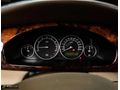 TR DE TEK EMALSİZ TEMİZLİKTE 2.1 V6 BAYİ ORİJİNAL 91.000 KM