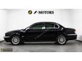 TR DE TEK EMALSİZ TEMİZLİKTE 2.1 V6 BAYİ ORİJİNAL 91.000 KM