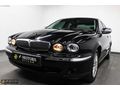 TR DE TEK EMALSİZ TEMİZLİKTE 2.1 V6 BAYİ ORİJİNAL 91.000 KM