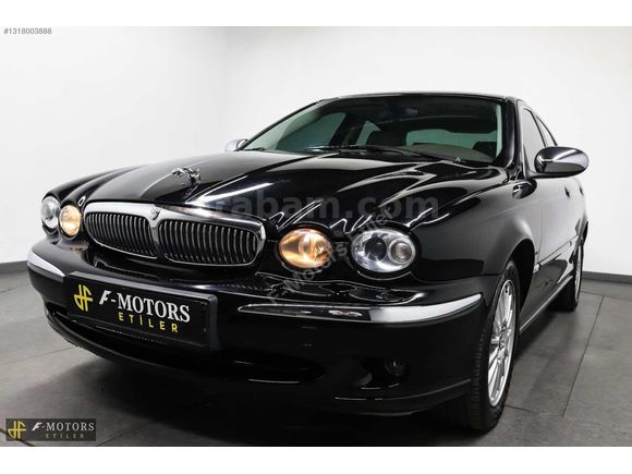 TR DE TEK EMALSİZ TEMİZLİKTE 2.1 V6 BAYİ ORİJİNAL 91.000 KM
