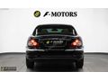 TR DE TEK EMALSİZ TEMİZLİKTE 2.1 V6 BAYİ ORİJİNAL 91.000 KM