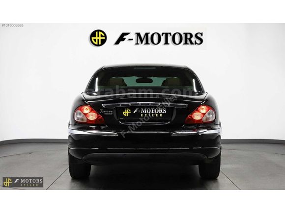 TR DE TEK EMALSİZ TEMİZLİKTE 2.1 V6 BAYİ ORİJİNAL 91.000 KM