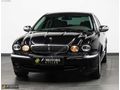 TR DE TEK EMALSİZ TEMİZLİKTE 2.1 V6 BAYİ ORİJİNAL 91.000 KM