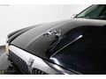 TR DE TEK EMALSİZ TEMİZLİKTE 2.1 V6 BAYİ ORİJİNAL 91.000 KM