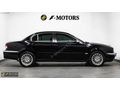TR DE TEK EMALSİZ TEMİZLİKTE 2.1 V6 BAYİ ORİJİNAL 91.000 KM