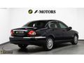 TR DE TEK EMALSİZ TEMİZLİKTE 2.1 V6 BAYİ ORİJİNAL 91.000 KM