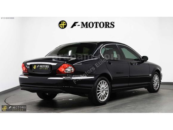 TR DE TEK EMALSİZ TEMİZLİKTE 2.1 V6 BAYİ ORİJİNAL 91.000 KM