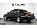 TR DE TEK EMALSİZ TEMİZLİKTE 2.1 V6 BAYİ ORİJİNAL 91.000 KM